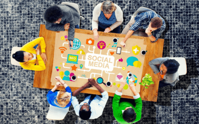 How Childcare Centers Can Leverage Social Media to Grow